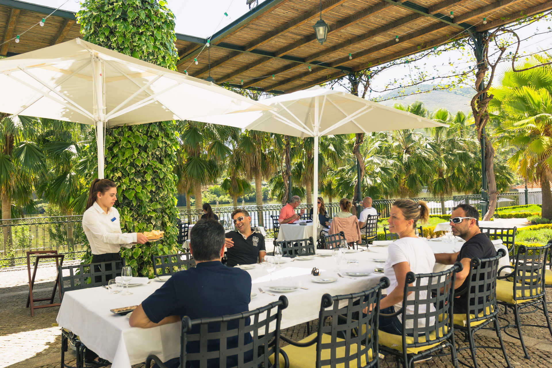 Bike Tour to Évora, from Lisbon Bike Tour to Évora, from Lisbon