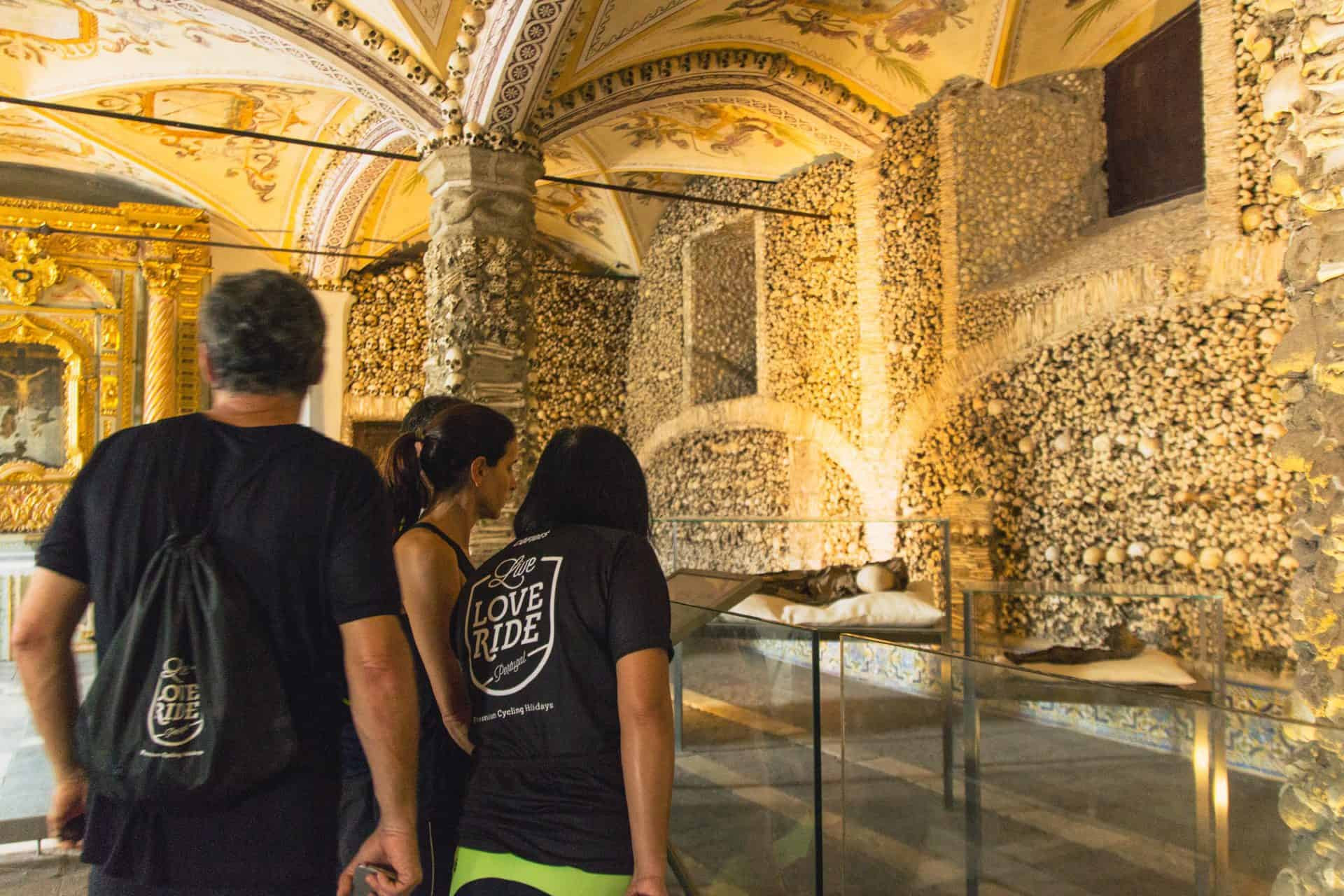 Bike Tour in Alentejo - Heritage and Wine Country Bike Tour in Alentejo - Heritage and Wine Country