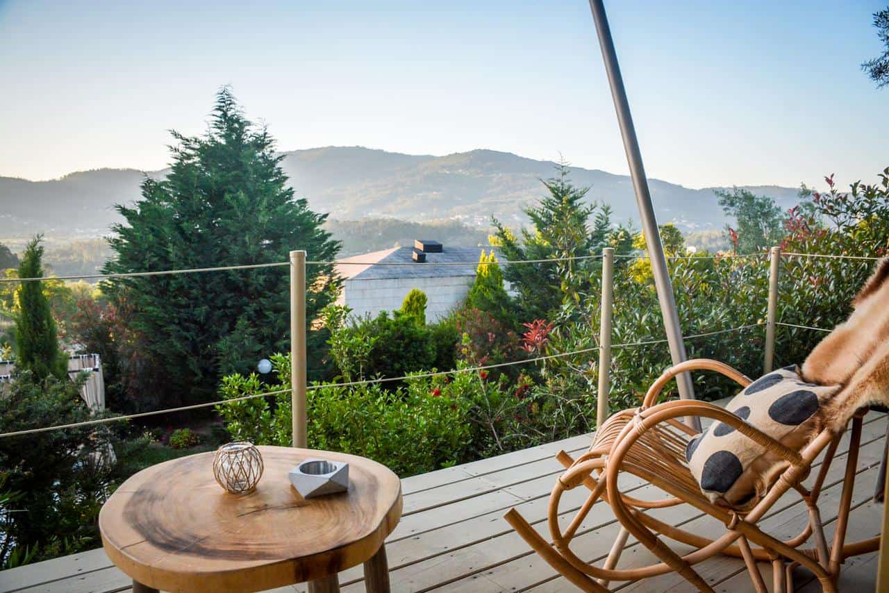 Carmos Boutique Hotel