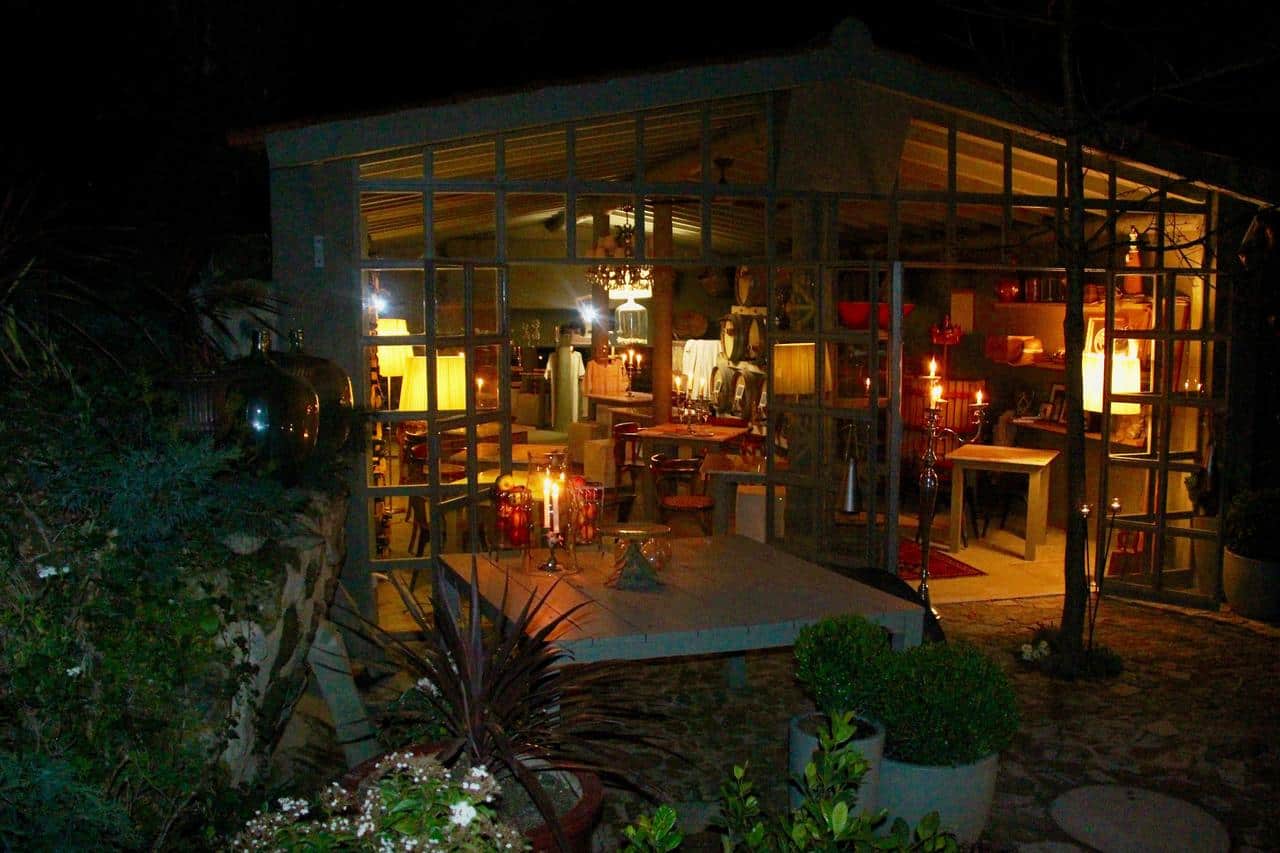 Carmos Boutique Hotel