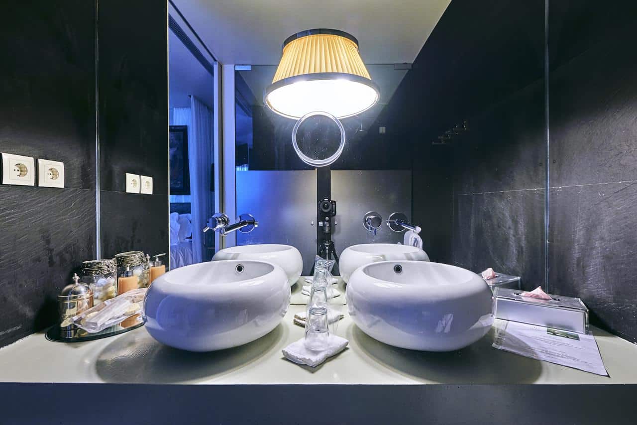 Carmos Boutique Hotel