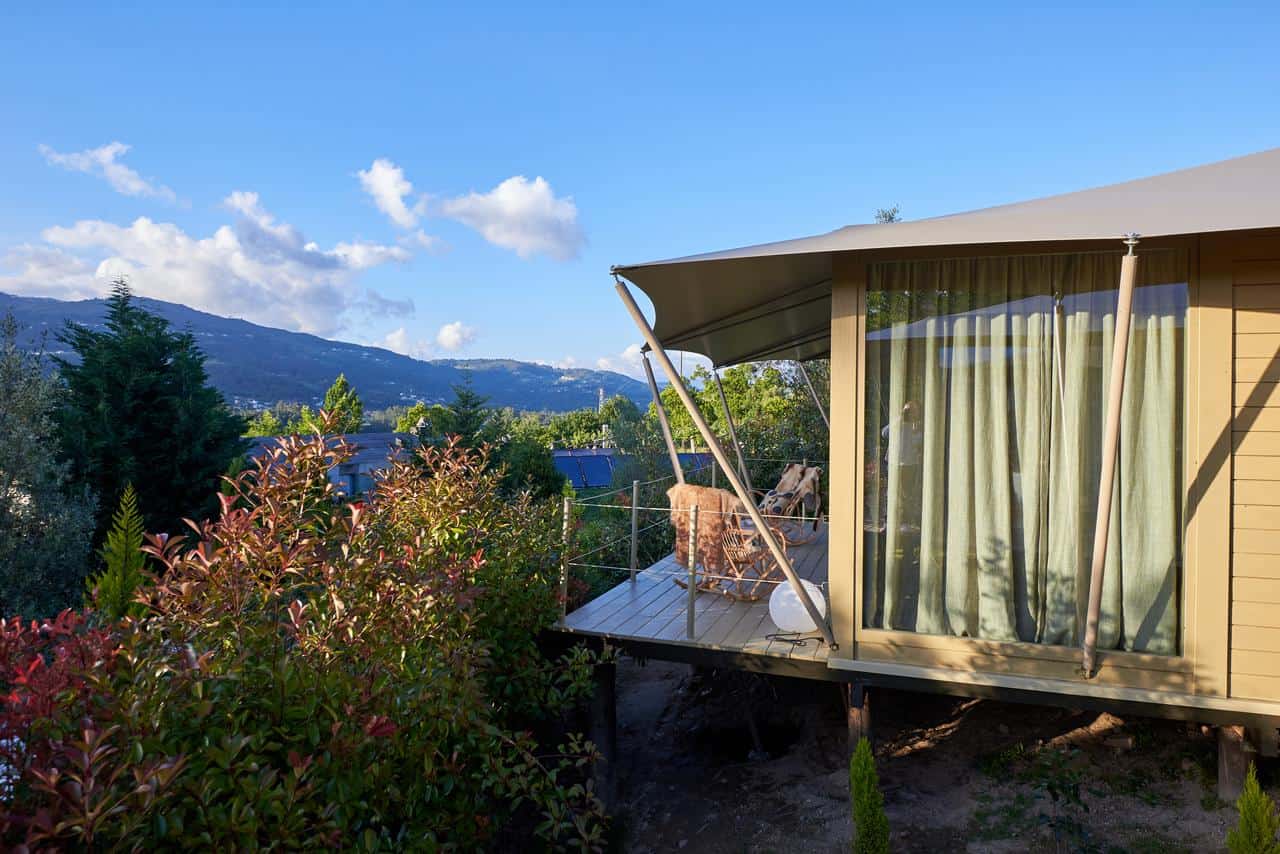 Carmos Boutique Hotel