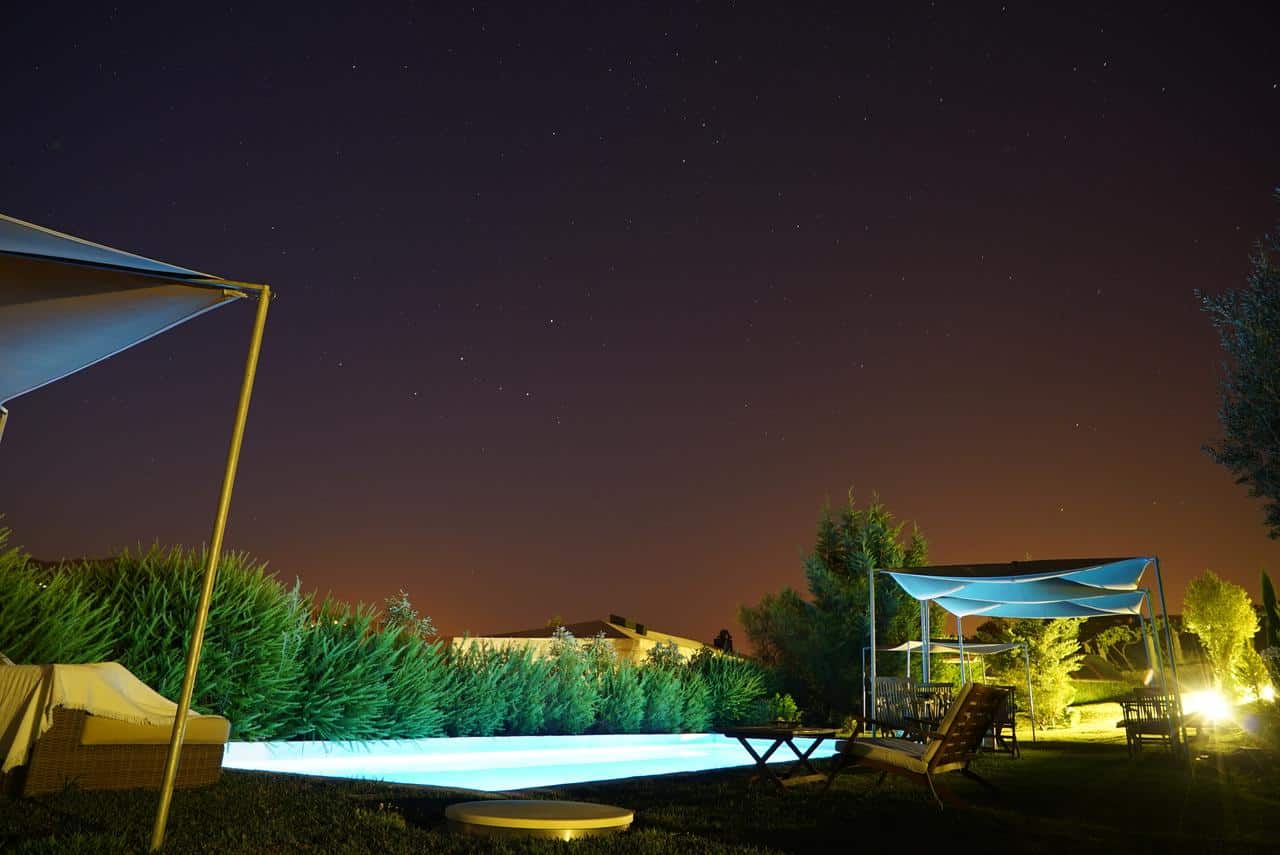 Carmos Boutique Hotel