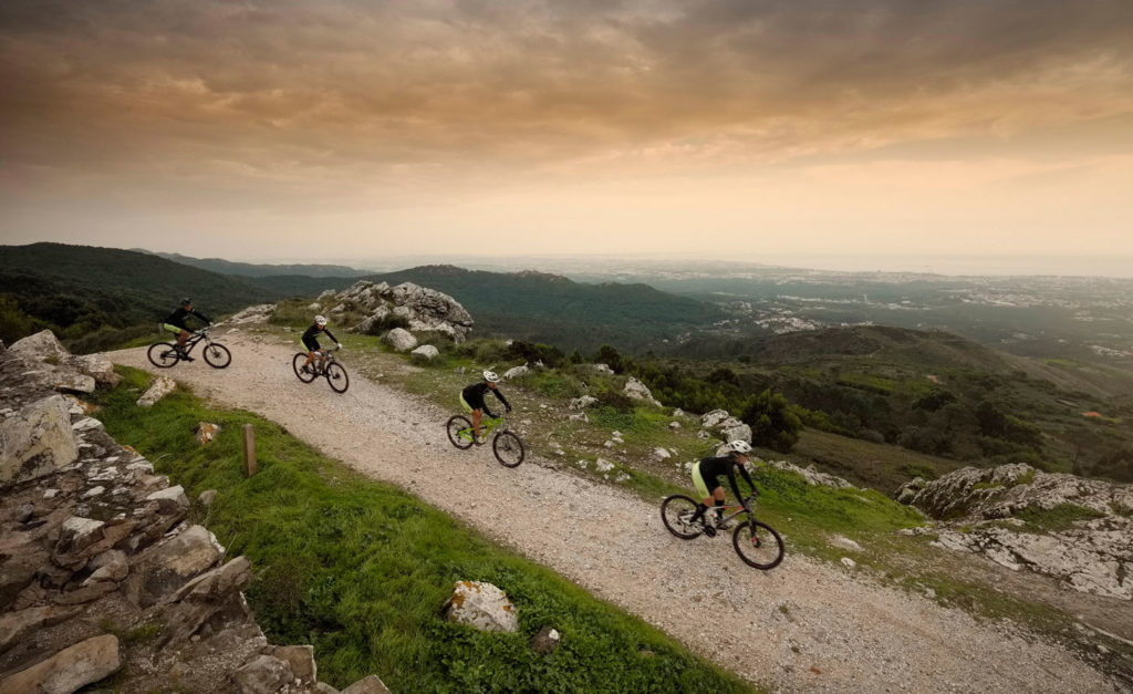 mountain-biking-portugal-silver-coast-sintra-ocean-trail