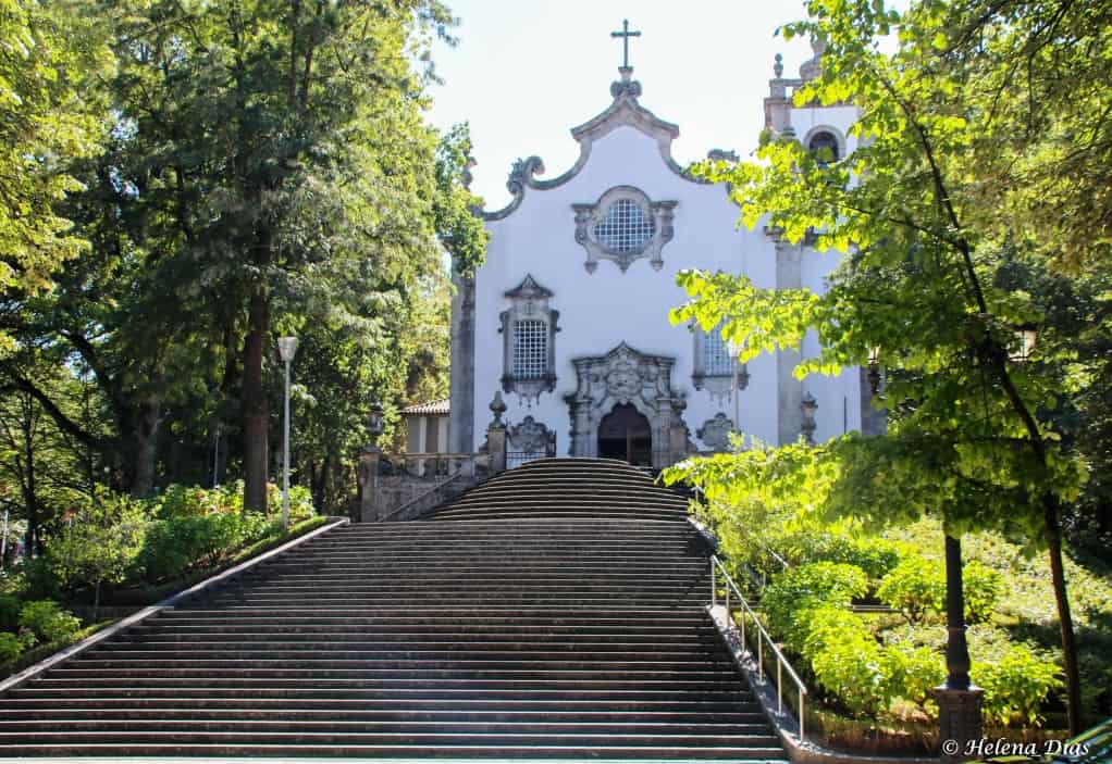 HelenaDias 8231 Viseu Prólogo1