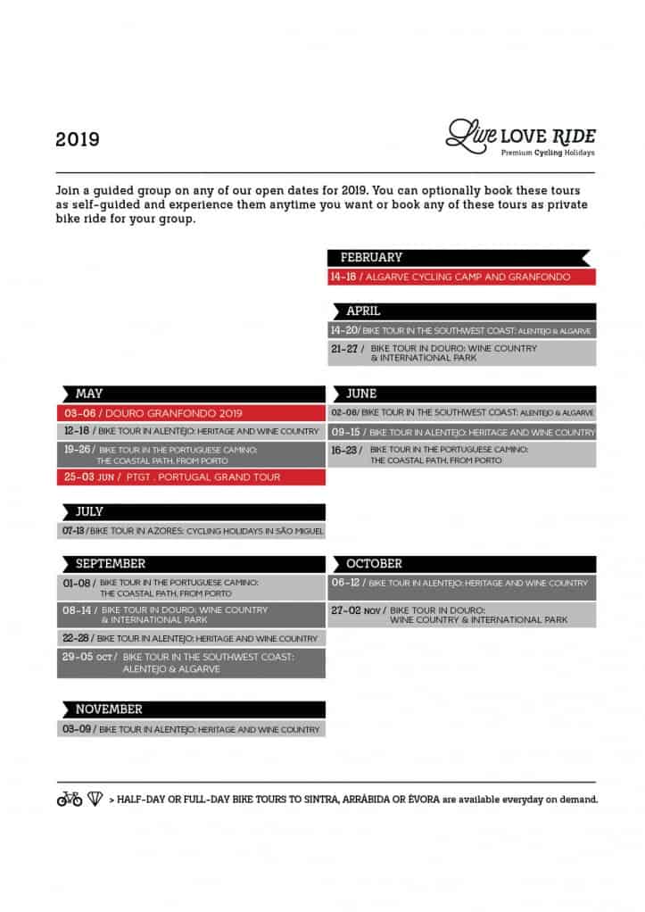 LLR A4 calendario TOURS 2019 GERAL EN interactive ok2 11