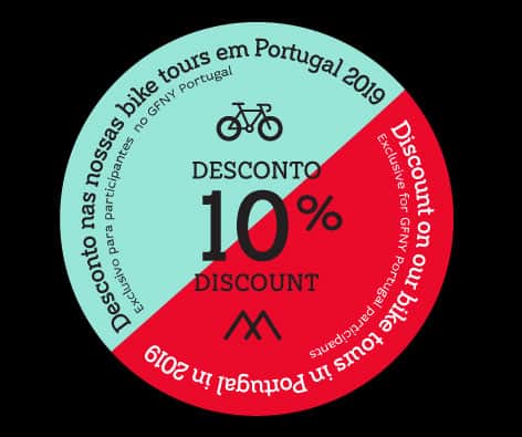 LLR GNFY Sticker 1 Post1