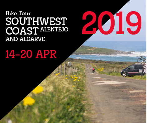 R Digital 2019 TOURS 14 201