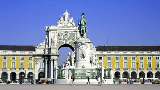 Terreiro Paco Opt