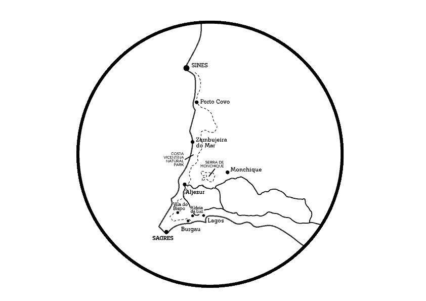 map_Bike_Tour_Southwest_Coast_Alentejo_and_Algarve_mtb_portugal