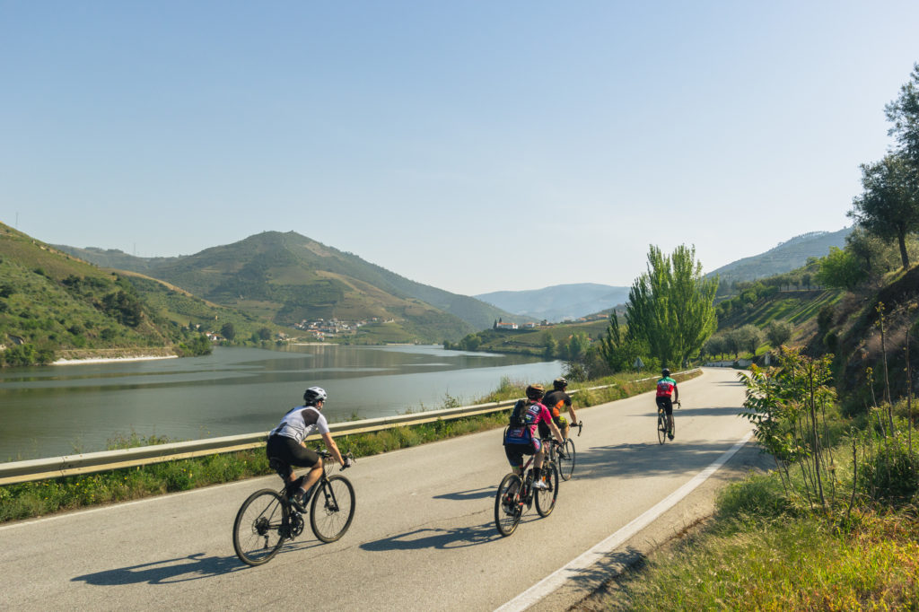 LLR tour dourogranfondo18 238