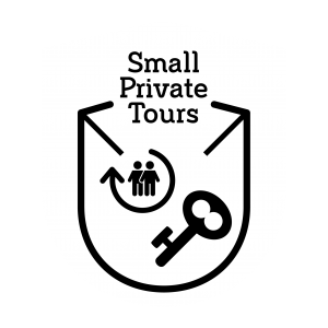 small private bike tours in Portugal