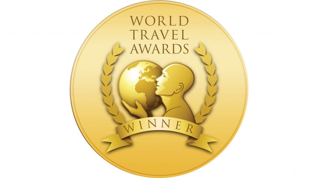 Portugal world travel awards winner 2020