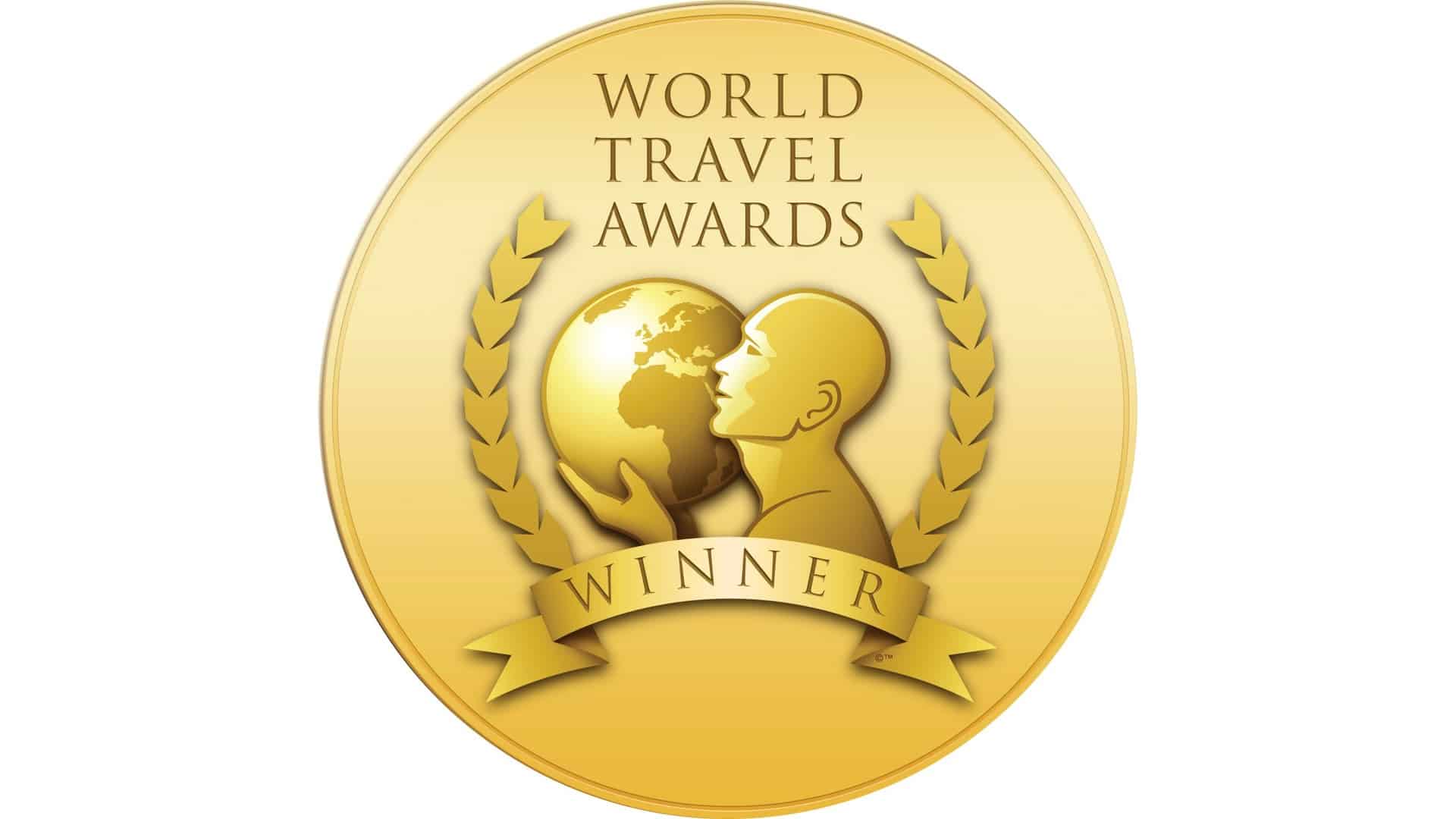Portugal world travel awards winner 2020