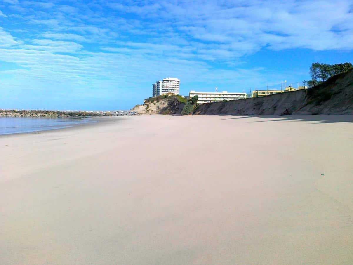 cycling coastal camino axis ofir12