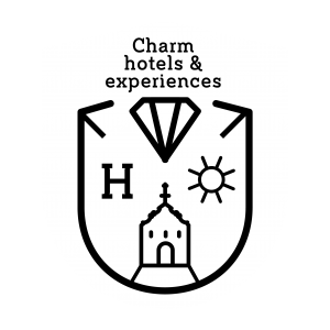 charm hotels and experiences portugal bike tours