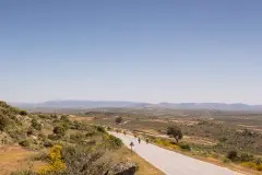 Bike Tour by the Douro River - Wine Country and International Park - copy - copy