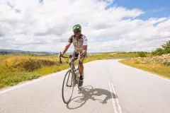 Bike Tour in Alentejo - Heritage and Wine Country - copy - copy