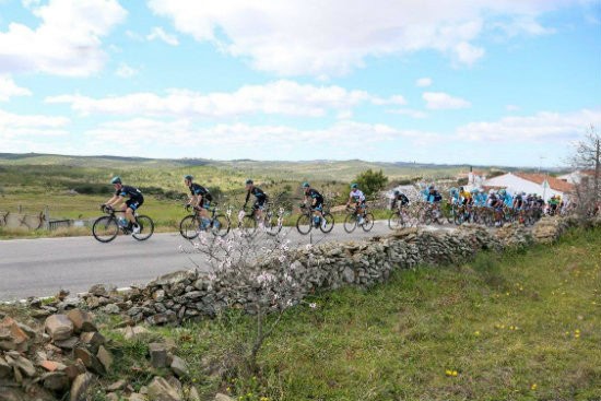 03a3c2ece03033f5e891568d0c09c698b8886ed020151231135207 550×367