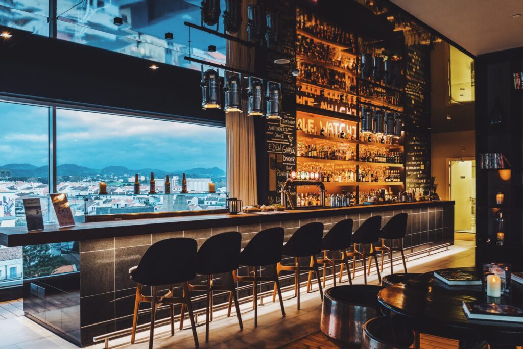 2020 03 19 04.28.19 1 scaled