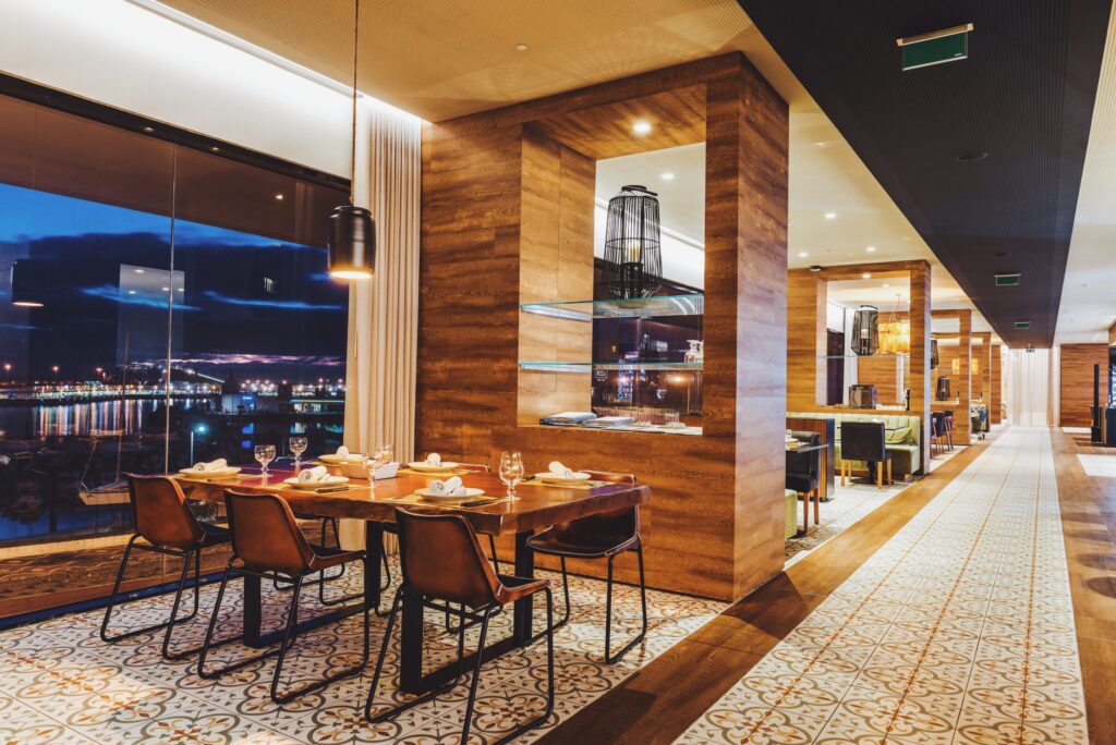 2020 03 19 04.28.24 1 scaled