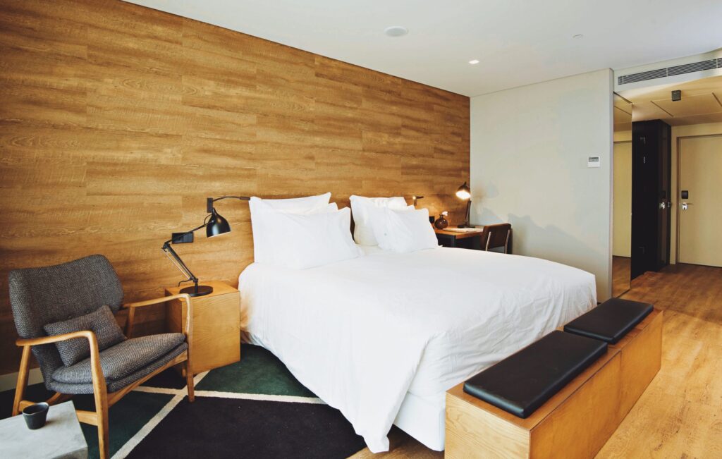 2020 03 19 04.28.36 1 scaled