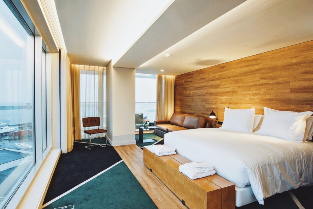 2020 03 19 04.28.39 1 scaled