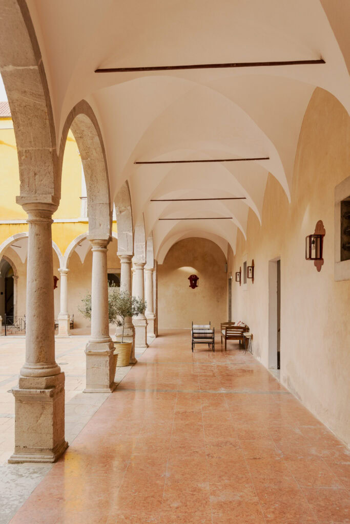 2023 04 04 pousada tavira observador 501 dd 7 scaled