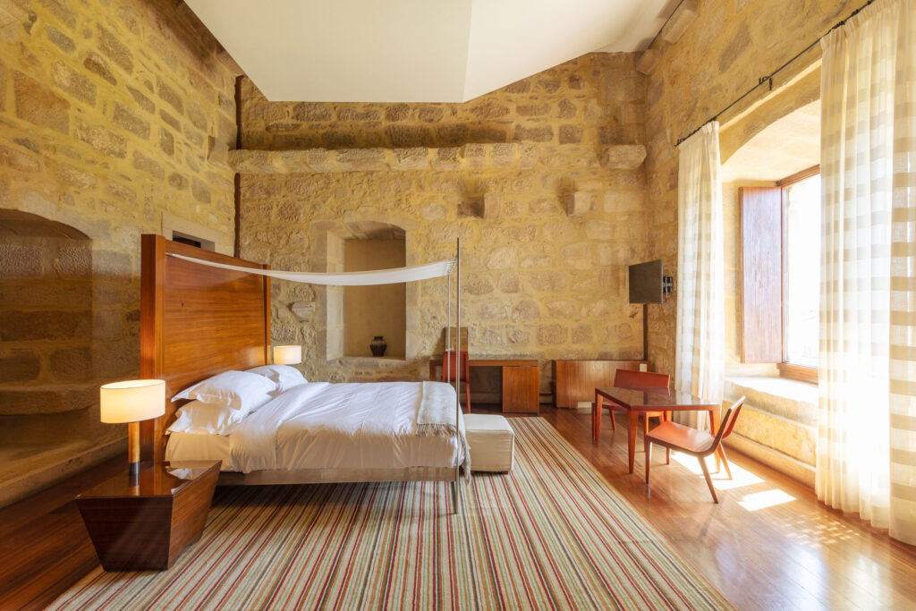 2023 04 09 pousada crato observador 501 dd 8 scaled