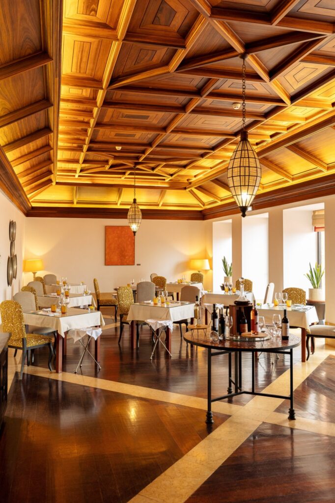 2023 04 26 510 observador lifestyle pousada tavira dd 5 scaled