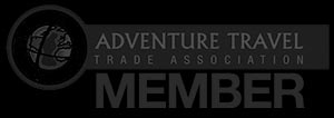 adventure travel member