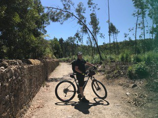 42d26a8f 7649 4c9c B559 43dfdea49d32