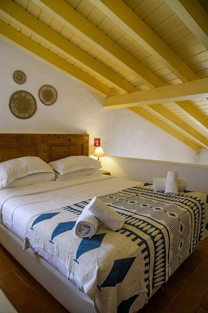 4a559ff19183d14=s1024