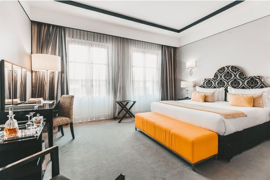 4b7f1407cd08846=s1200