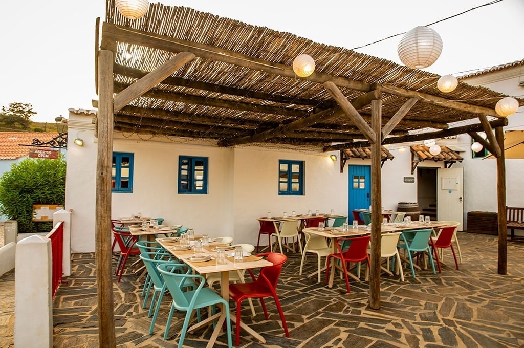 5fbb6aff674fea5=s1024