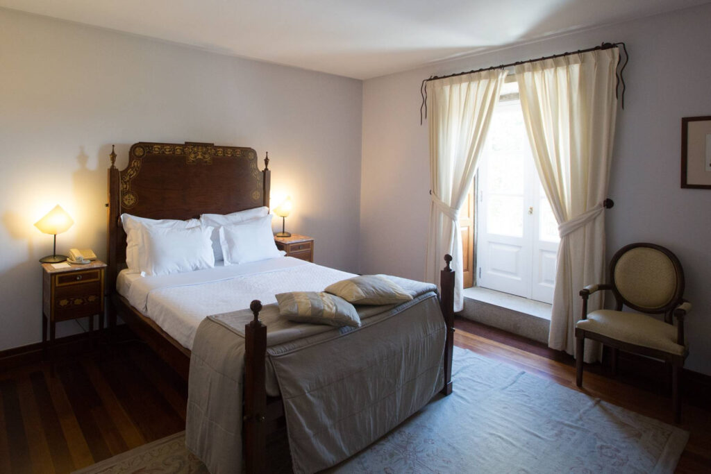 9523195rds hotelcasameloalvim 08