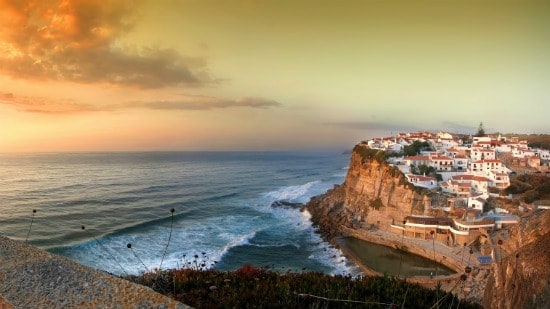 Azenhas Do Mar Créditos Emigus Cms Opt