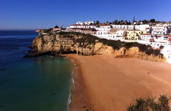 Bike Tour Algarve Capaoptimized (1)