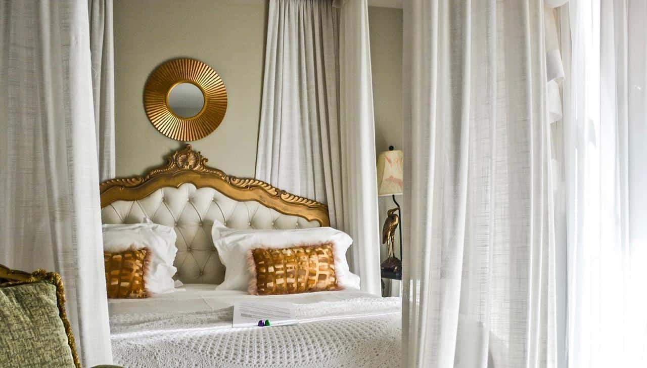 Carmos Boutique Hotel