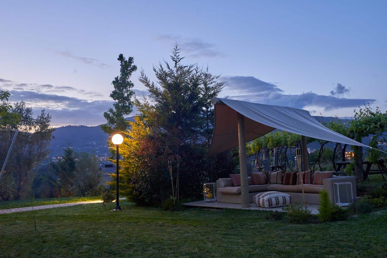 Carmos Boutique Hotel