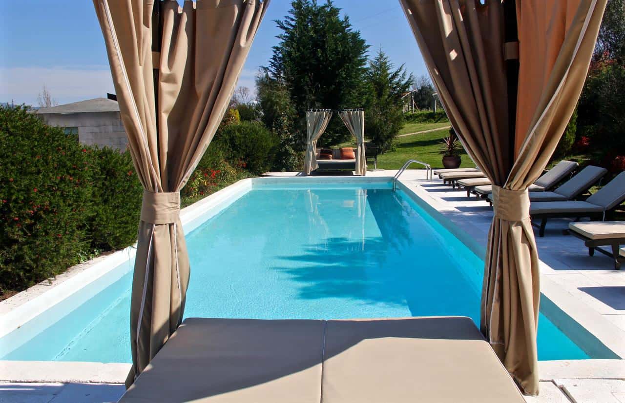 Carmos Boutique Hotel