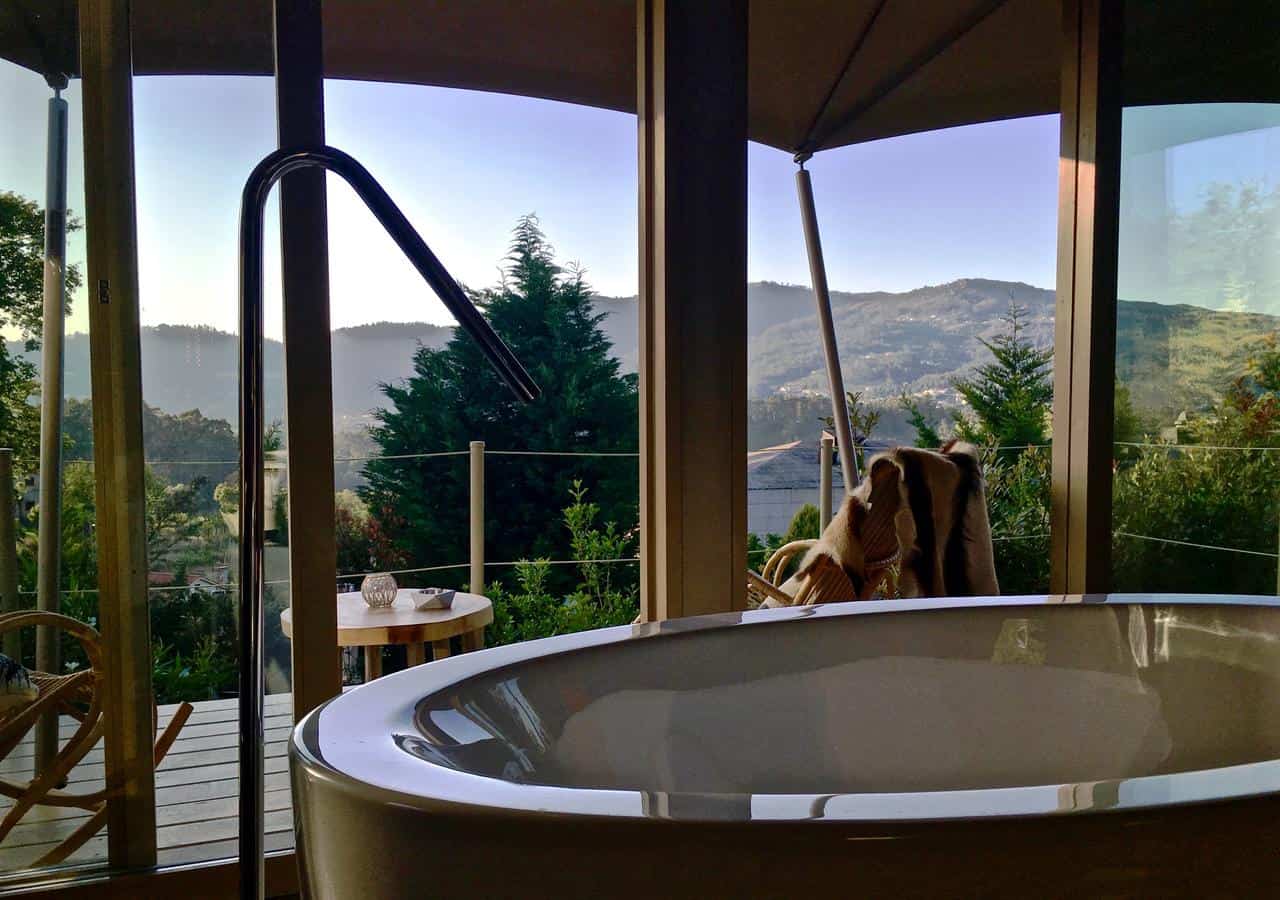 Carmos Boutique Hotel