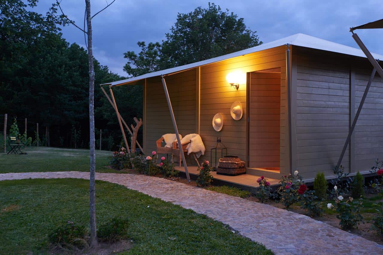 Carmos Boutique Hotel