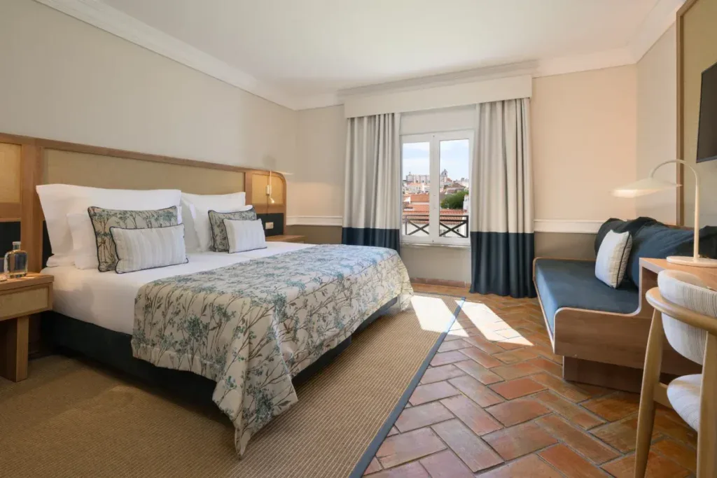 classico familiar cidade 1a 243