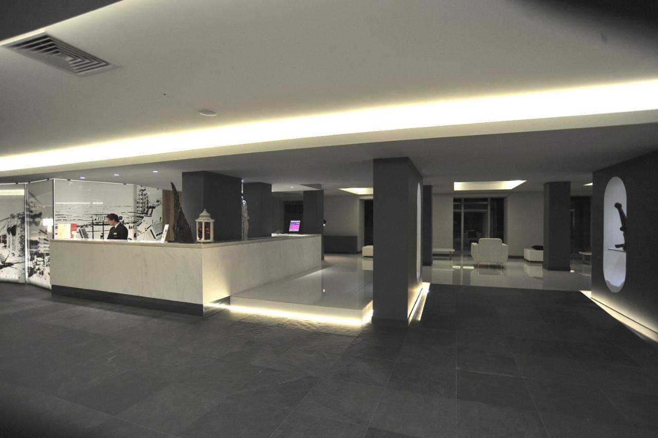 cycling coastal camino axis ofir10 cycling coastal camino axis ofir10