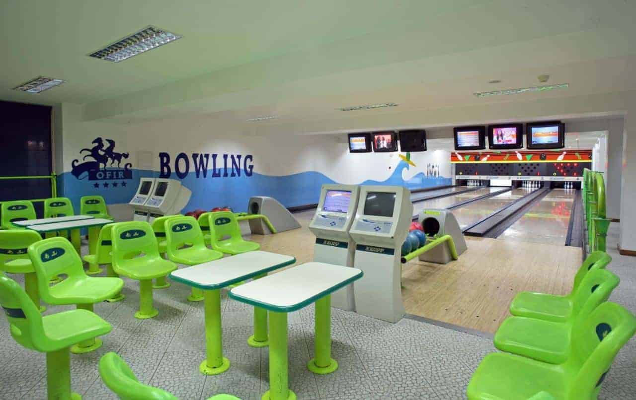 cycling coastal camino axis ofir11 cycling coastal camino axis ofir11