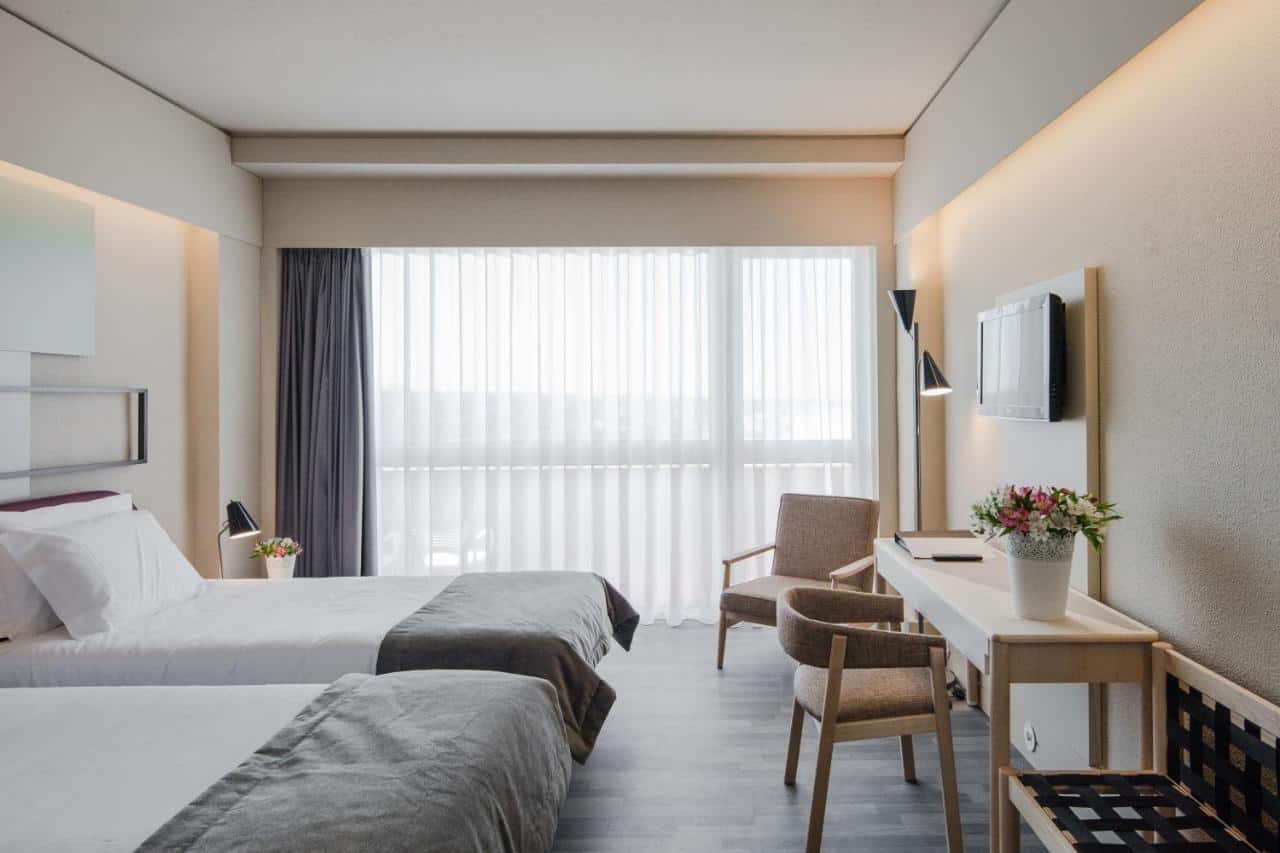 cycling coastal camino axis ofir6 cycling coastal camino axis ofir6