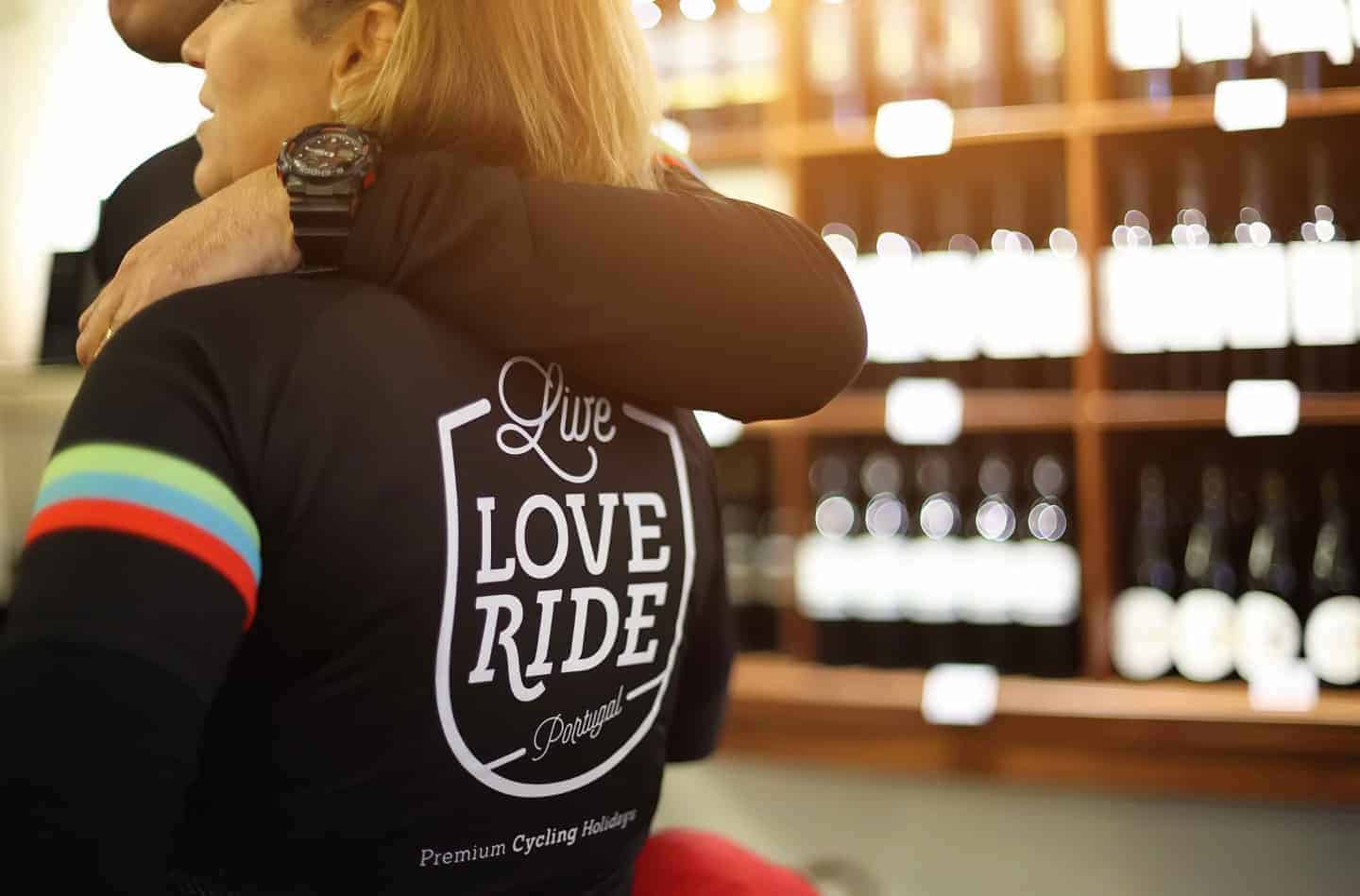 Cycling Portugal 2 1 Cycling Portugal 2 1