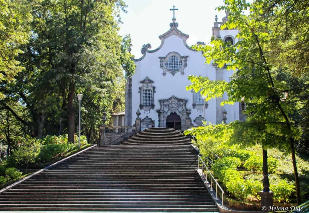 helenadias 8231 viseu prólogo1