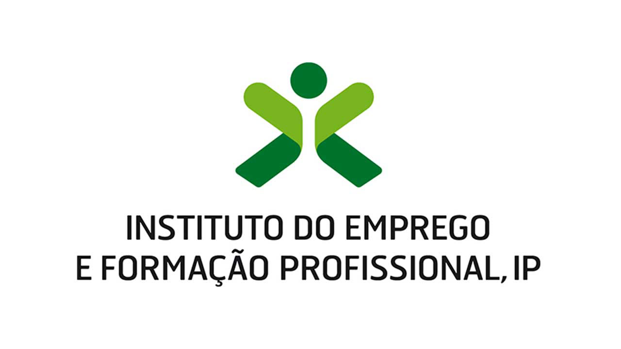 iefp